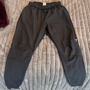 Gymshark Jogger